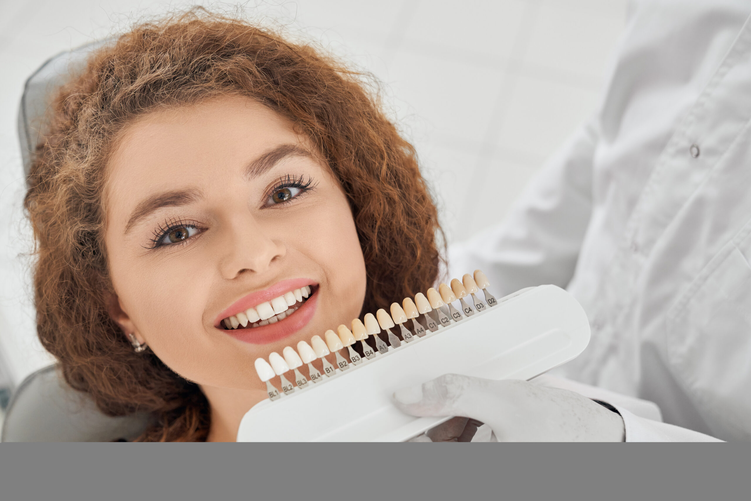 Fortner Dentistry in Lubbock, TX